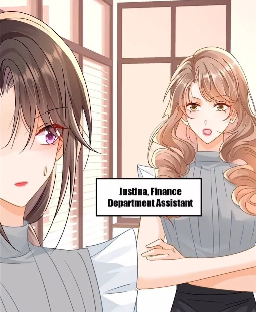Read Secret Pleasure chapter 14 image 79 on Lezhin