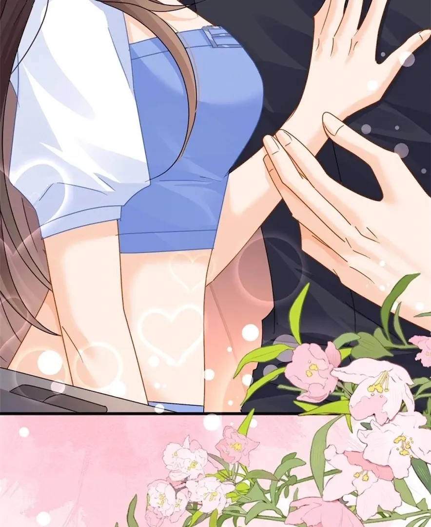 Read Secret Pleasure chapter 14 image 8 on Lezhin