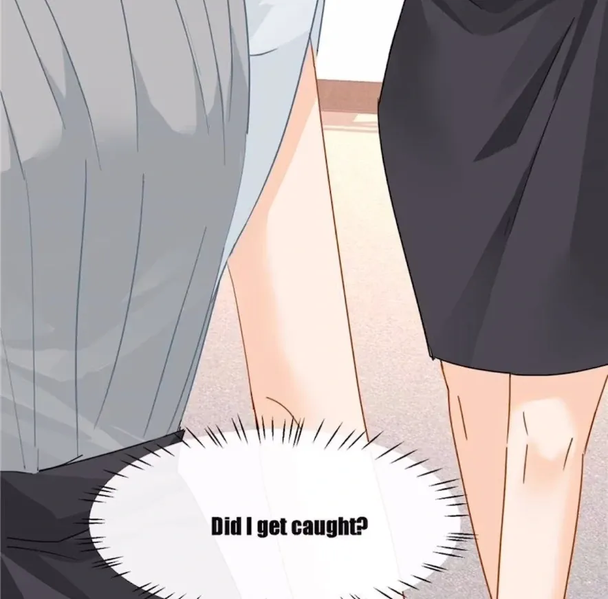 Read Secret Pleasure chapter 14 image 80 on Lezhin