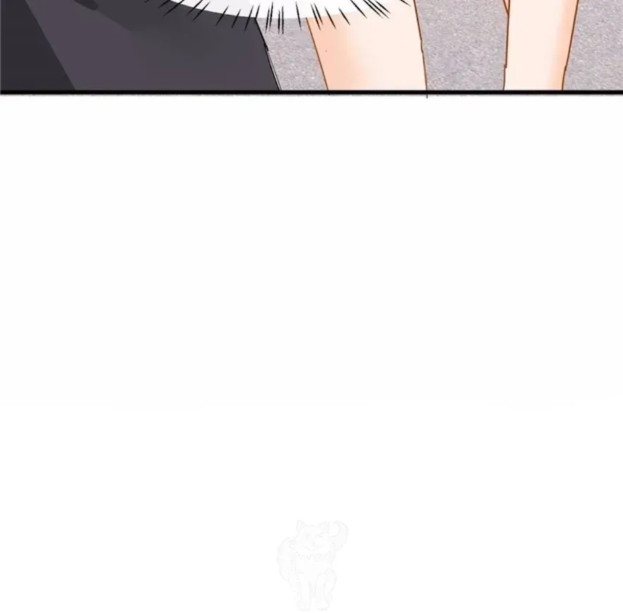 Read Secret Pleasure chapter 14 image 81 on Lezhin
