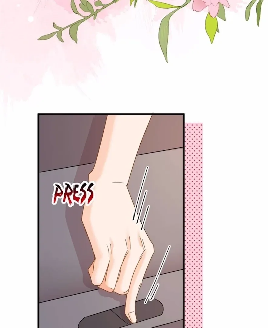 Read Secret Pleasure chapter 14 image 9 on Lezhin