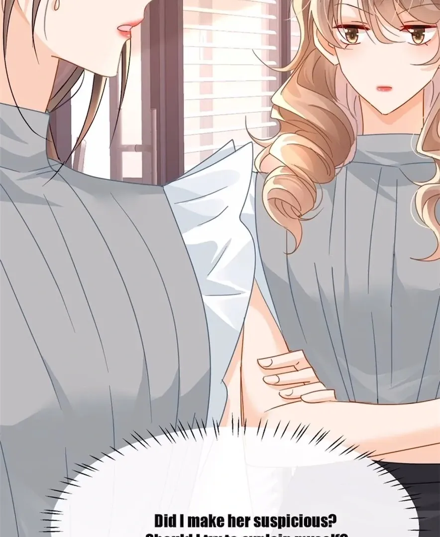 Read Secret Pleasure chapter 15 image 1 on Lezhin
