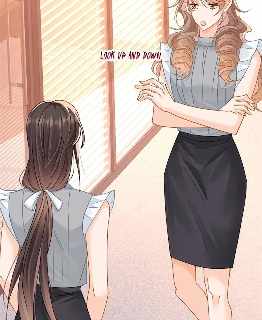 Read Secret Pleasure chapter 15 image 10 on Lezhin
