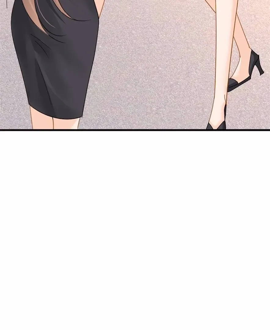 Read Secret Pleasure chapter 15 image 11 on Lezhin