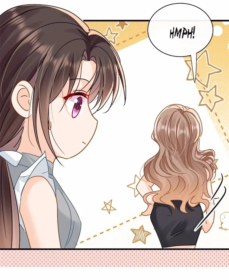 Read Secret Pleasure chapter 15 image 12 on Lezhin
