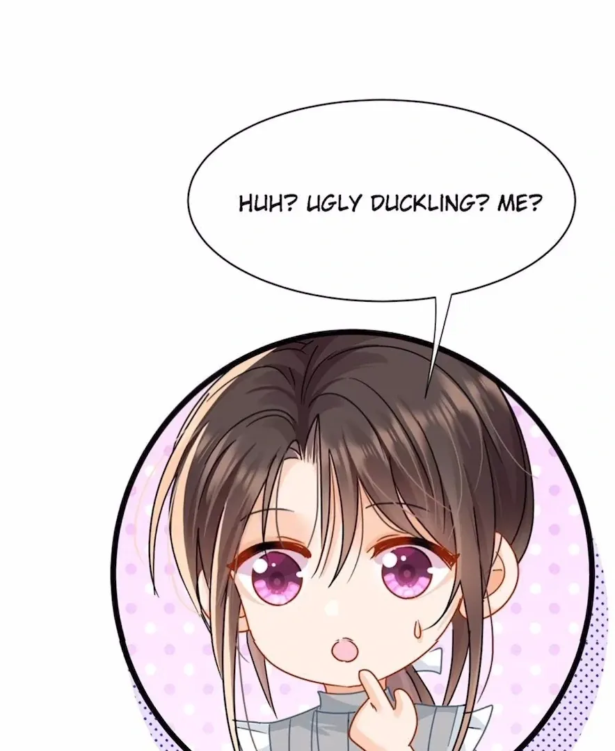 Read Secret Pleasure chapter 15 image 13 on Lezhin