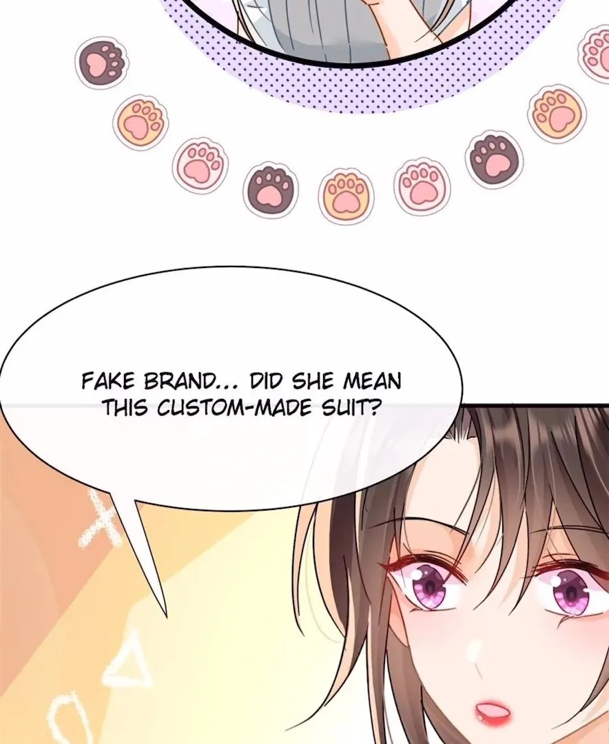 Read Secret Pleasure chapter 15 image 14 on Lezhin