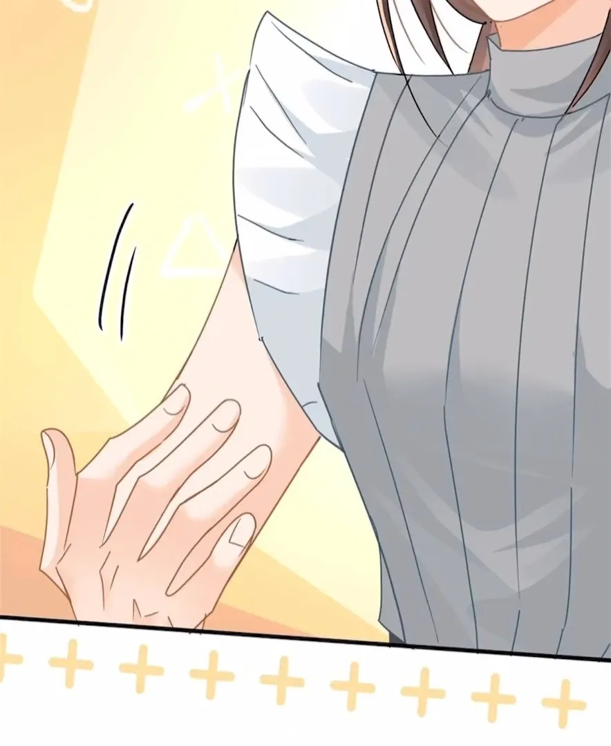 Read Secret Pleasure chapter 15 image 15 on Lezhin