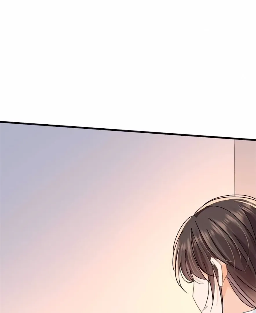 Read Secret Pleasure chapter 15 image 16 on Lezhin