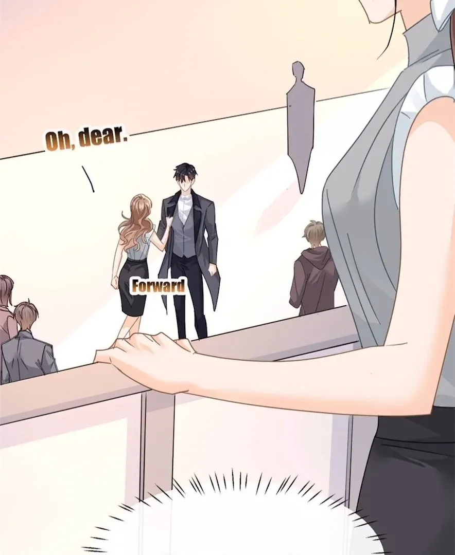 Read Secret Pleasure chapter 15 image 17 on Lezhin