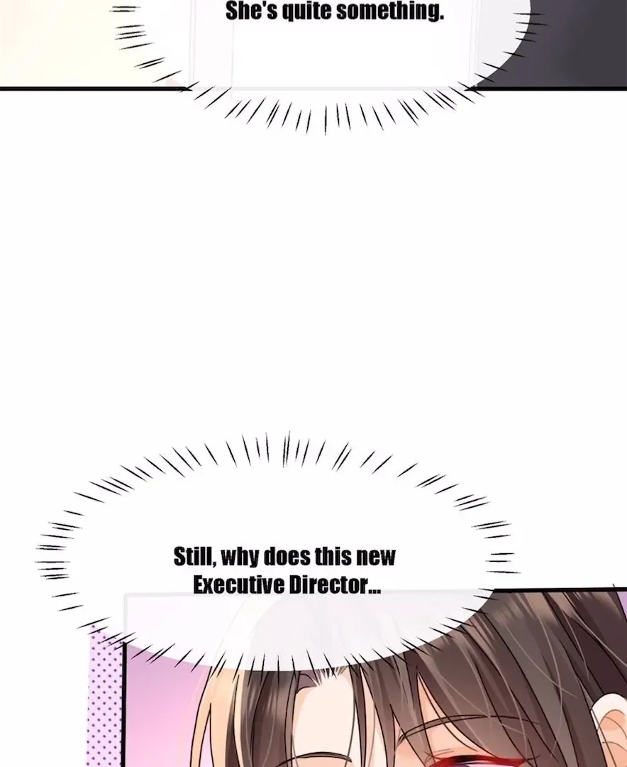 Read Secret Pleasure chapter 15 image 18 on Lezhin