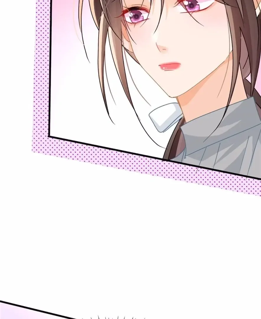 Read Secret Pleasure chapter 15 image 19 on Lezhin