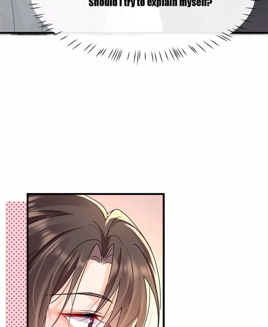 Read Secret Pleasure chapter 15 image 2 on Lezhin