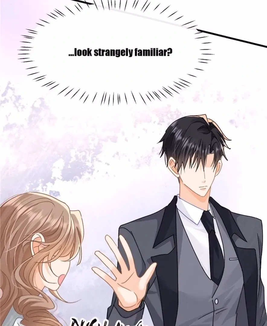 Read Secret Pleasure chapter 15 image 20 on Lezhin