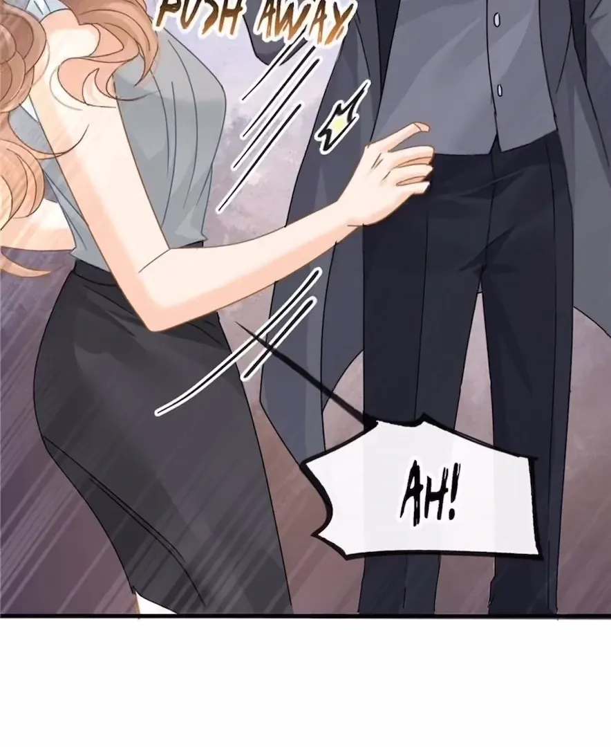 Read Secret Pleasure chapter 15 image 21 on Lezhin