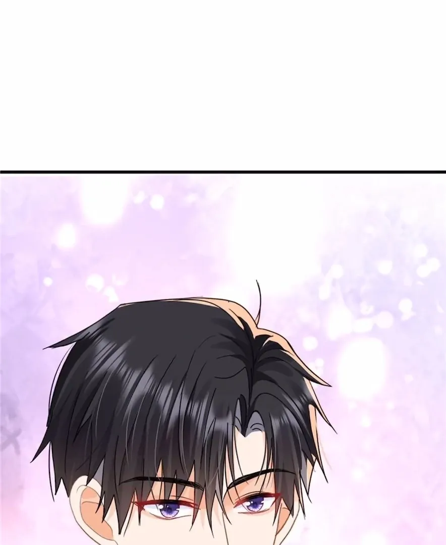 Read Secret Pleasure chapter 15 image 22 on Lezhin