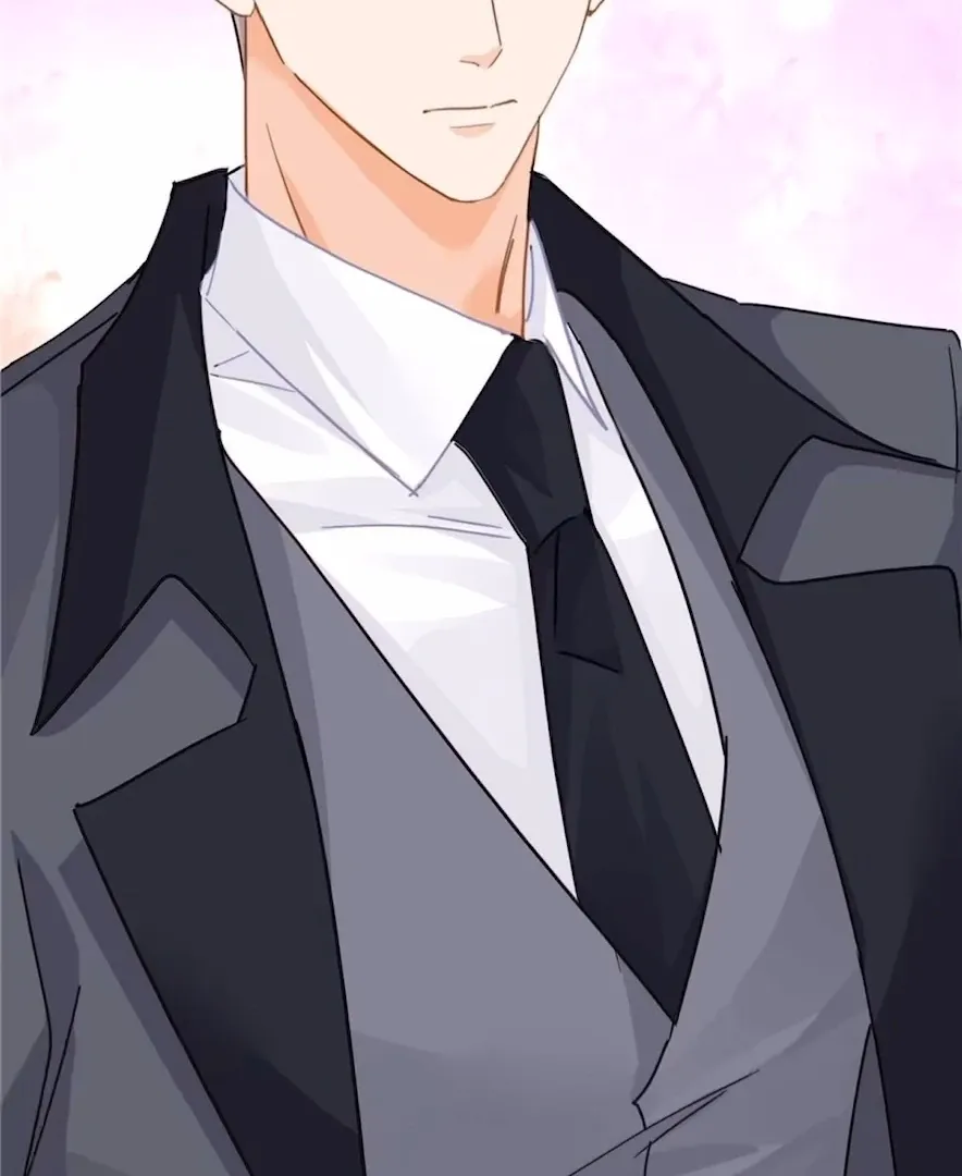 Read Secret Pleasure chapter 15 image 23 on Lezhin