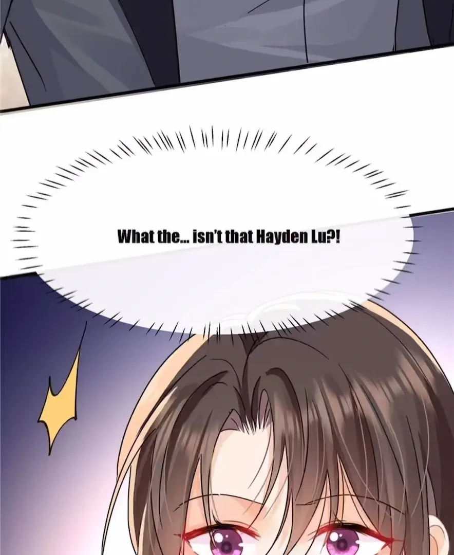 Read Secret Pleasure chapter 15 image 24 on Lezhin