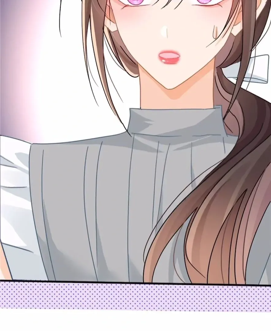Read Secret Pleasure chapter 15 image 25 on Lezhin