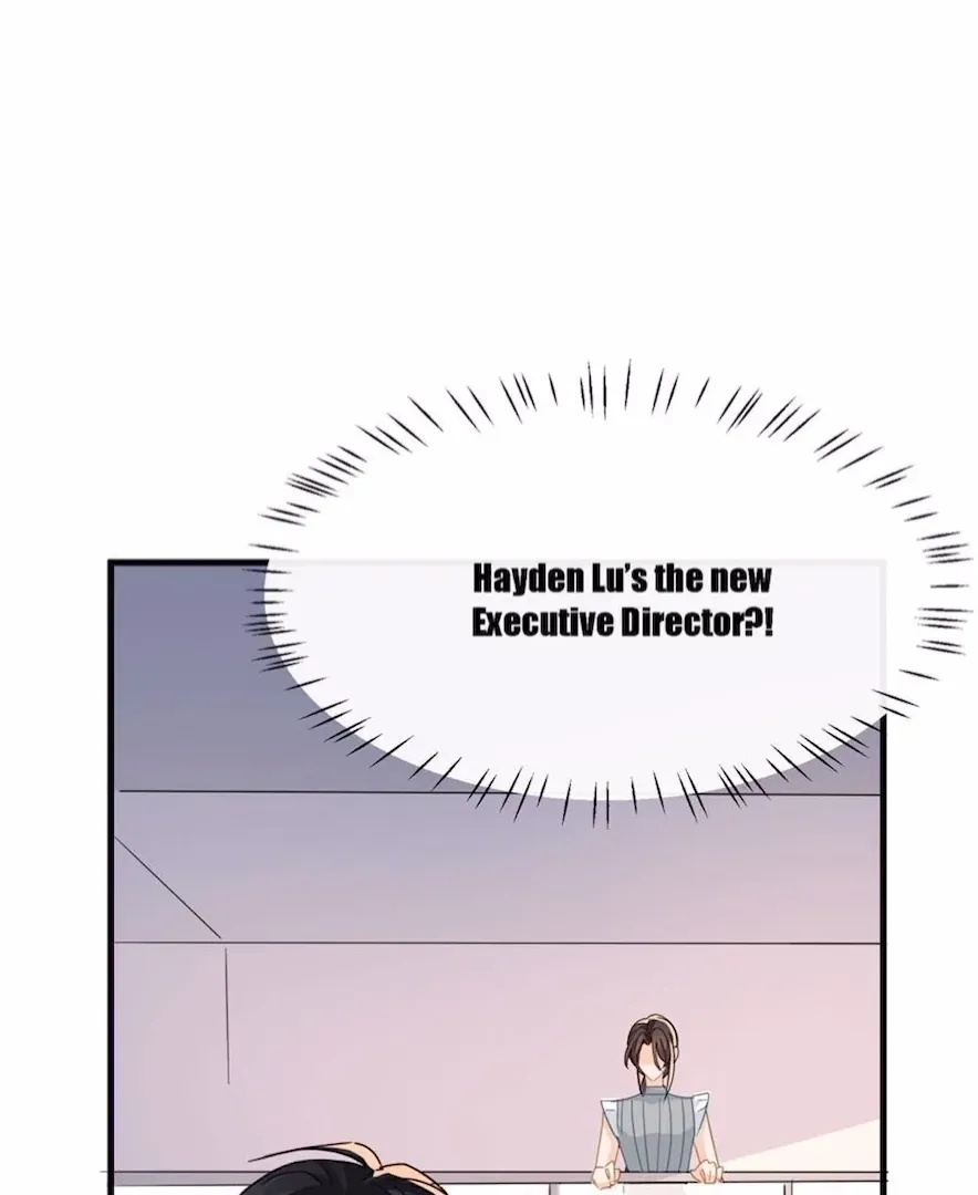 Read Secret Pleasure chapter 15 image 26 on Lezhin