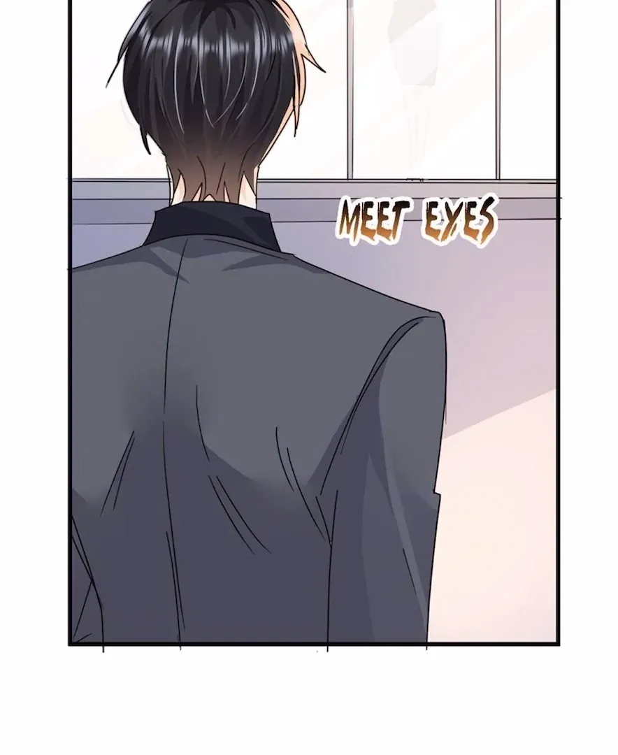 Read Secret Pleasure chapter 15 image 27 on Lezhin
