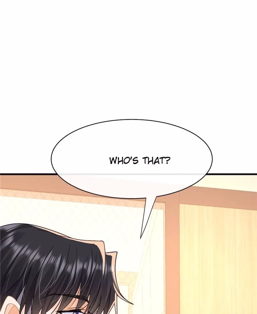 Read Secret Pleasure chapter 15 image 28 on Lezhin