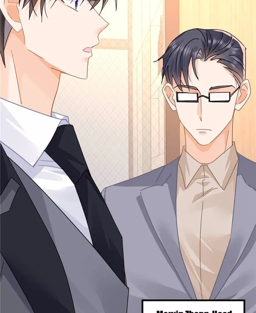 Read Secret Pleasure chapter 15 image 29 on Lezhin