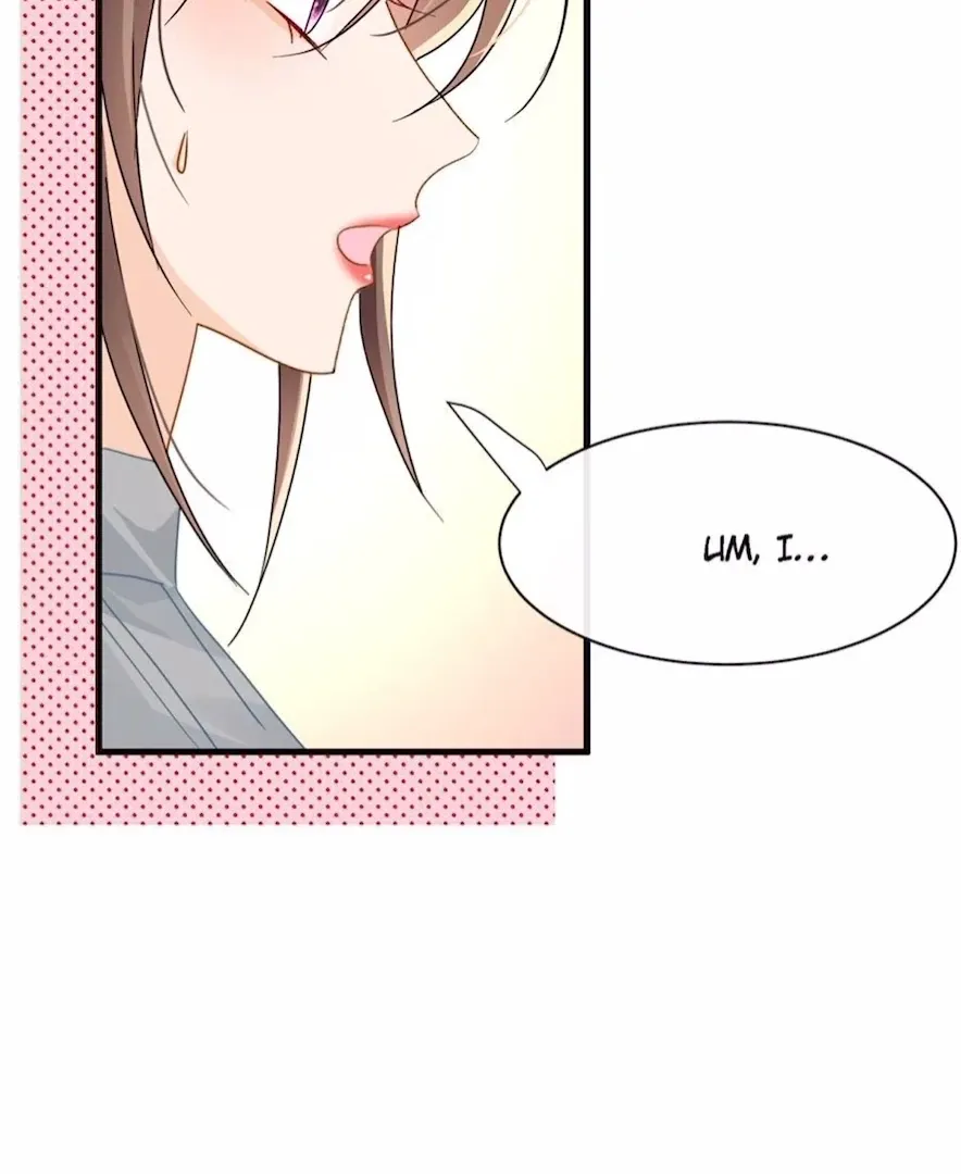 Read Secret Pleasure chapter 15 image 3 on Lezhin