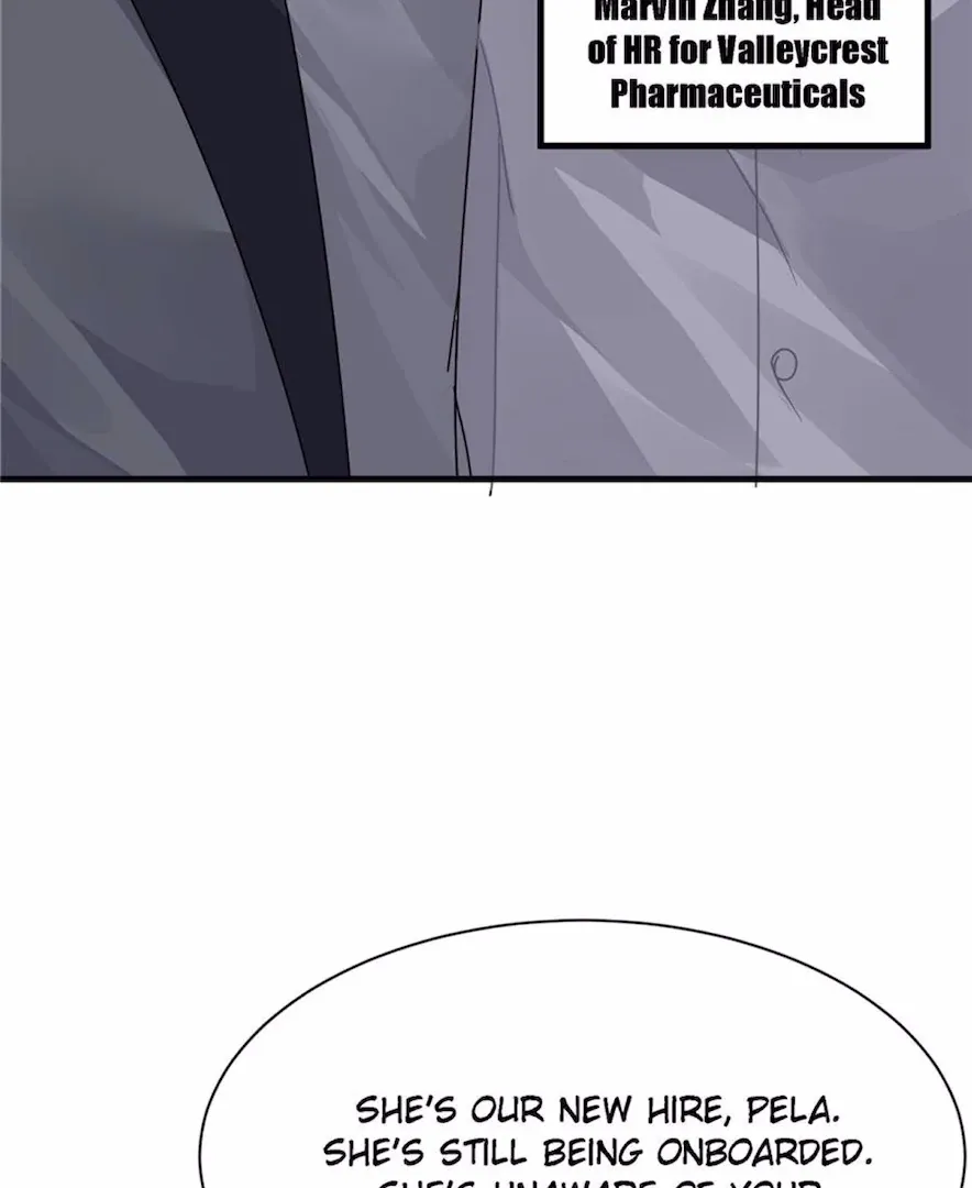 Read Secret Pleasure chapter 15 image 30 on Lezhin