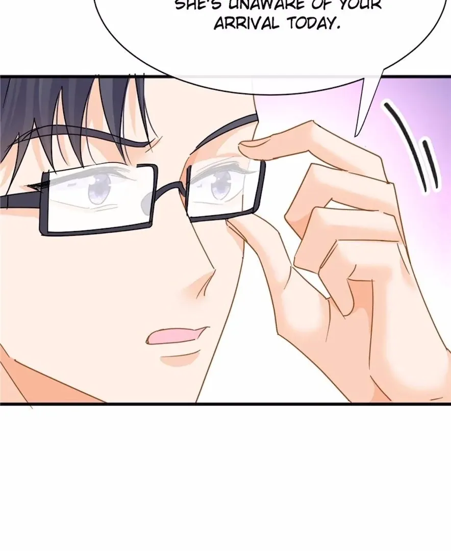 Read Secret Pleasure chapter 15 image 31 on Lezhin