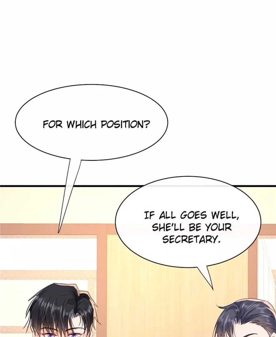 Read Secret Pleasure chapter 15 image 32 on Lezhin