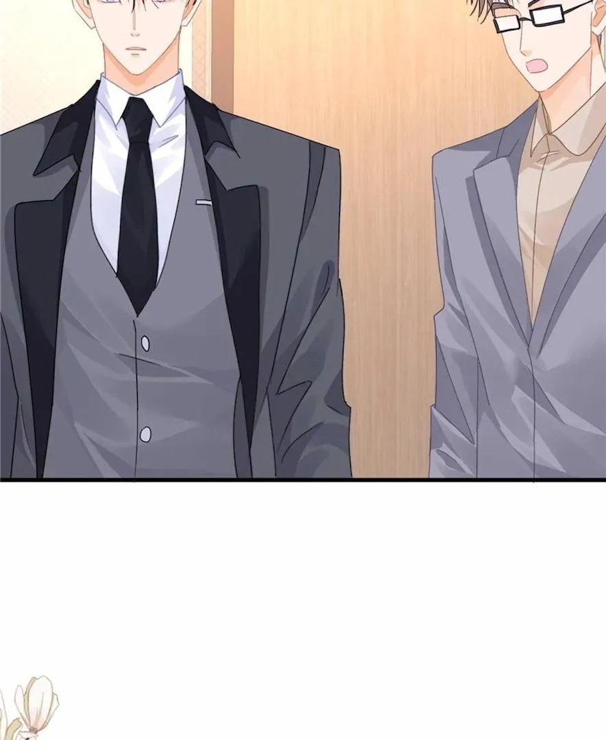 Read Secret Pleasure chapter 15 image 33 on Lezhin