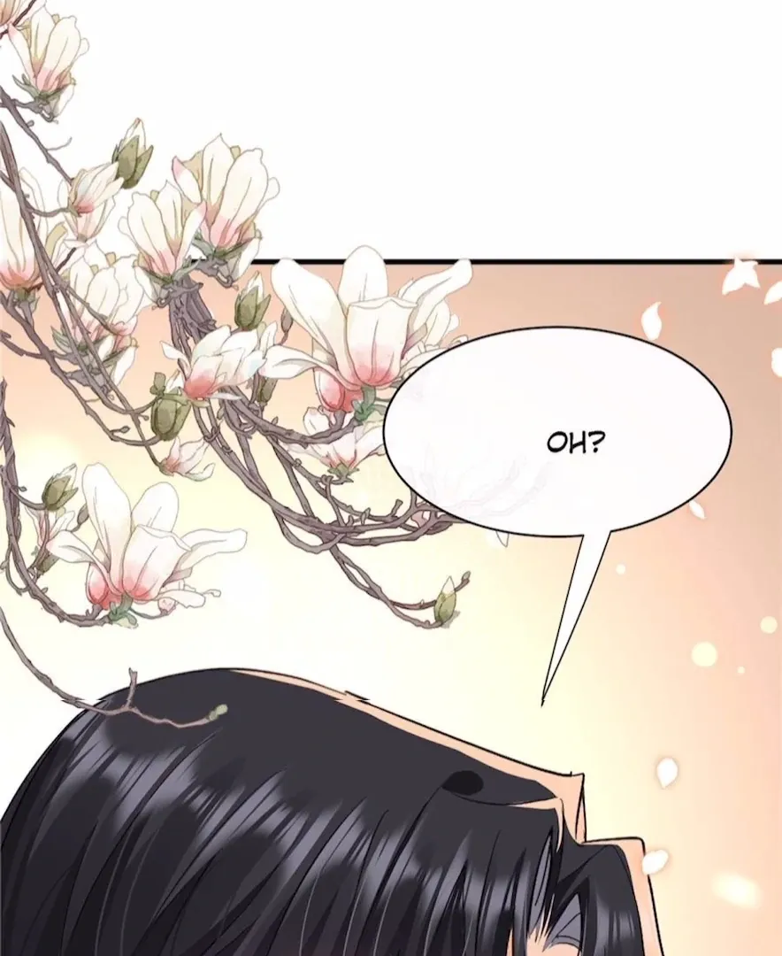 Read Secret Pleasure chapter 15 image 34 on Lezhin