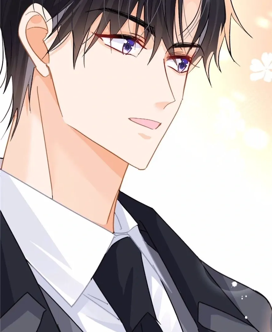Read Secret Pleasure chapter 15 image 35 on Lezhin