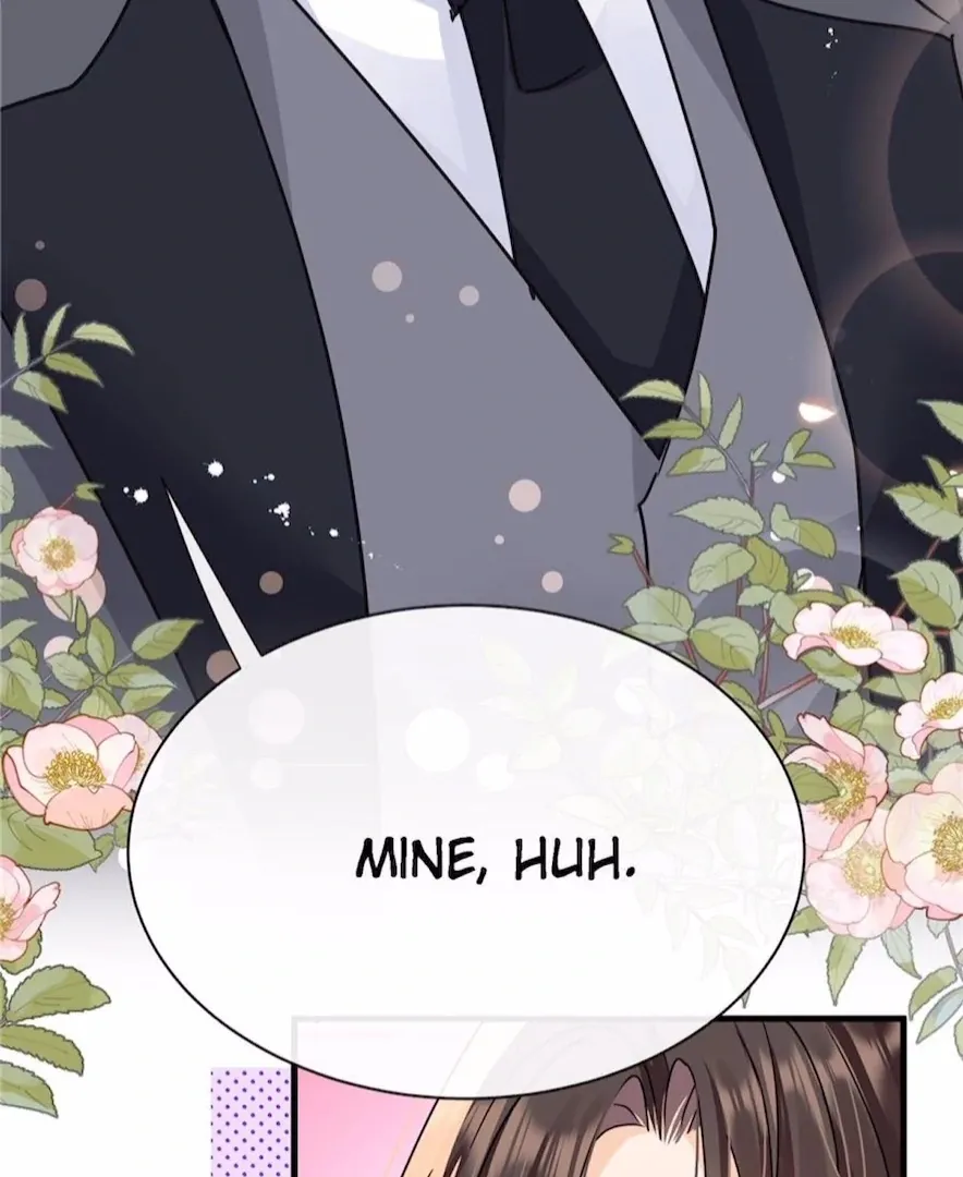 Read Secret Pleasure chapter 15 image 36 on Lezhin