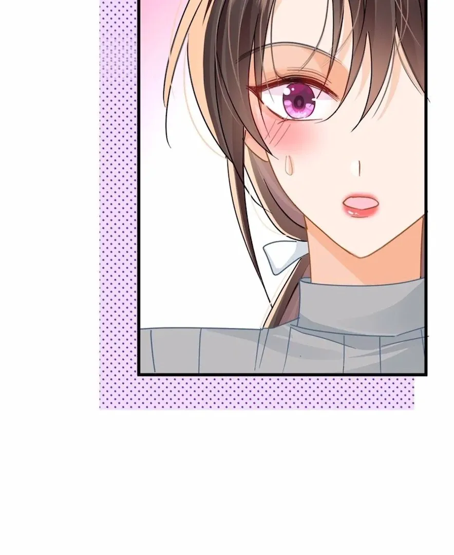 Read Secret Pleasure chapter 15 image 37 on Lezhin