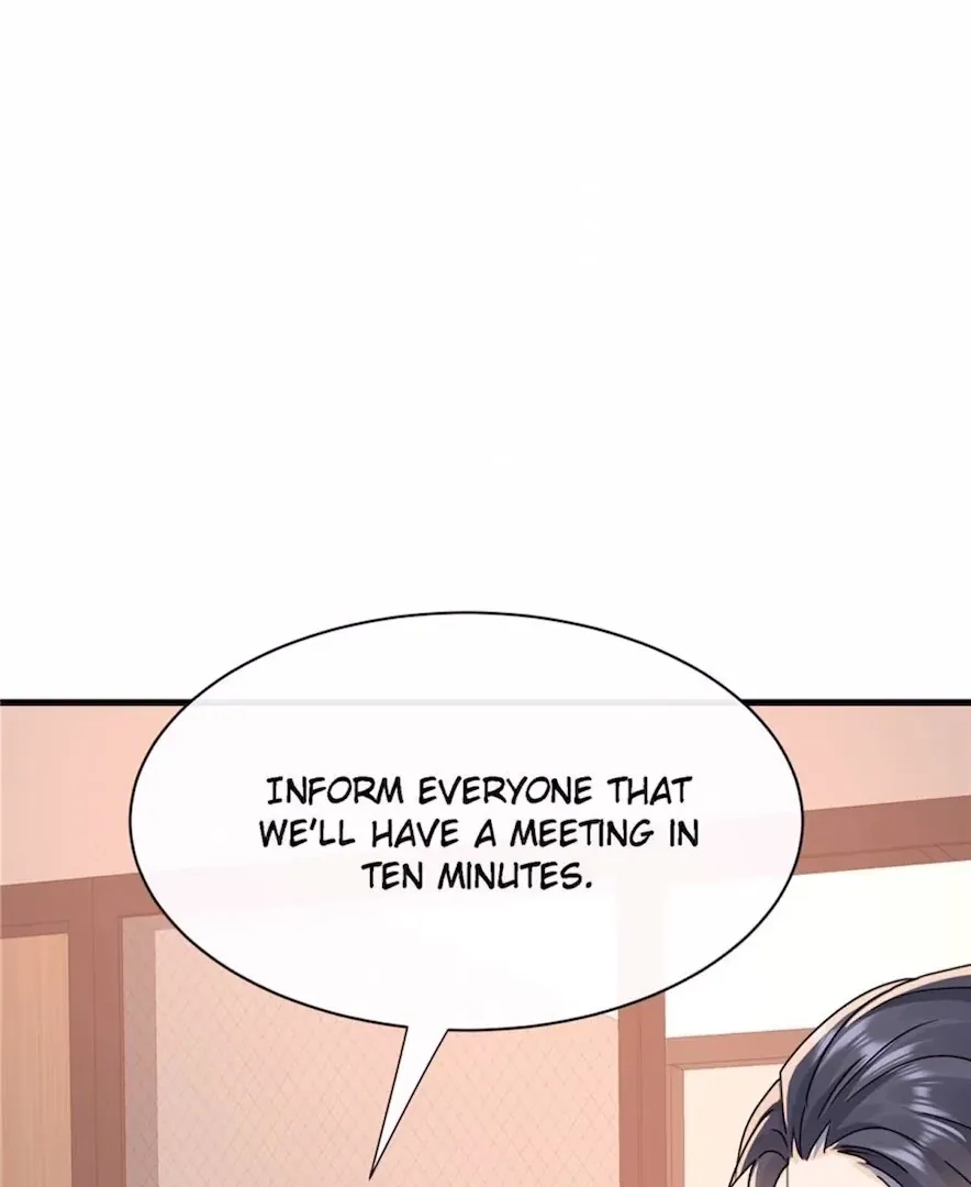Read Secret Pleasure chapter 15 image 38 on Lezhin