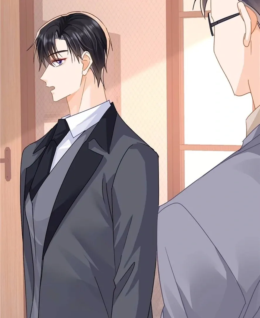 Read Secret Pleasure chapter 15 image 39 on Lezhin