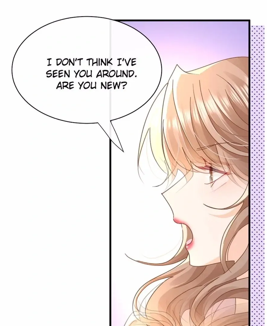 Read Secret Pleasure chapter 15 image 4 on Lezhin