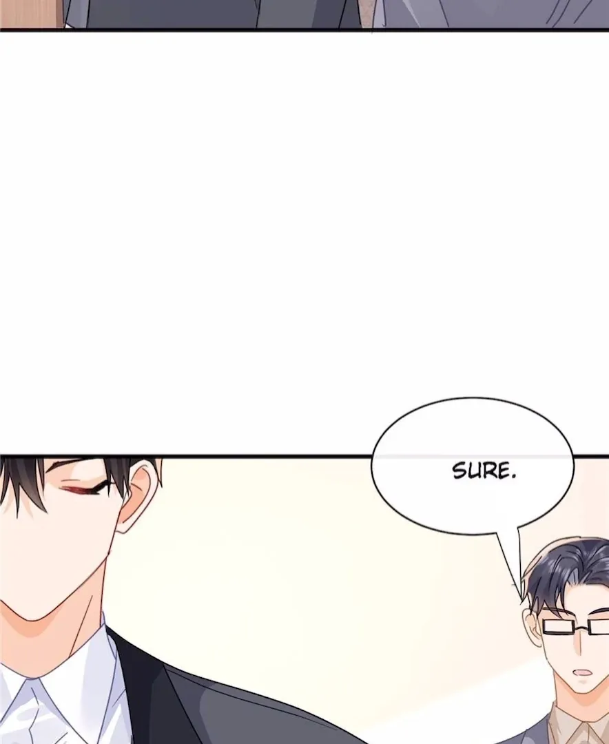Read Secret Pleasure chapter 15 image 40 on Lezhin