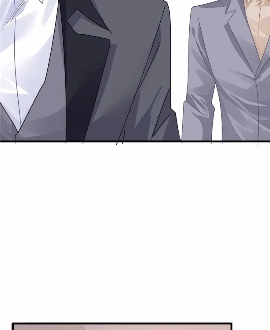 Read Secret Pleasure chapter 15 image 41 on Lezhin