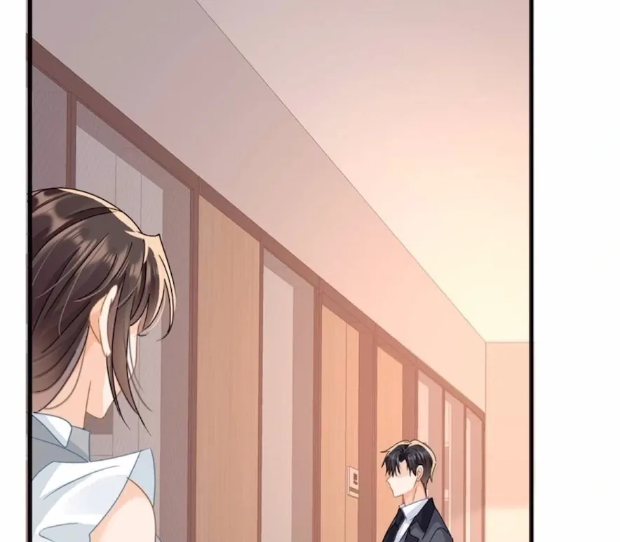 Read Secret Pleasure chapter 15 image 42 on Lezhin