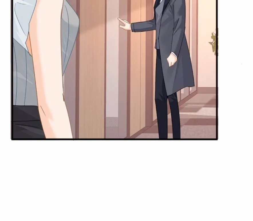 Read Secret Pleasure chapter 15 image 43 on Lezhin