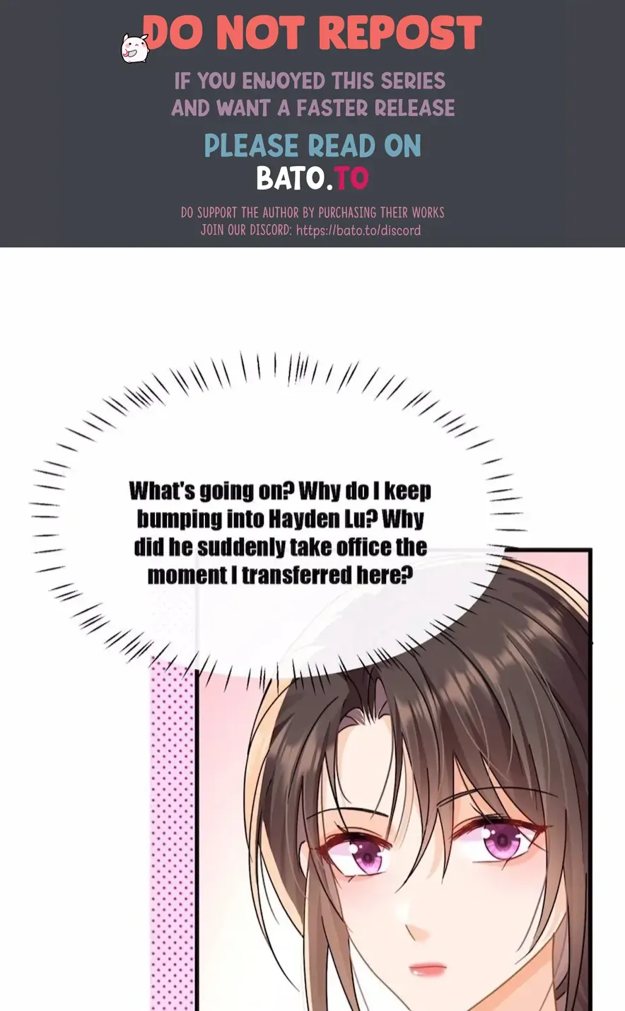 Read Secret Pleasure chapter 15 image 44 on Lezhin