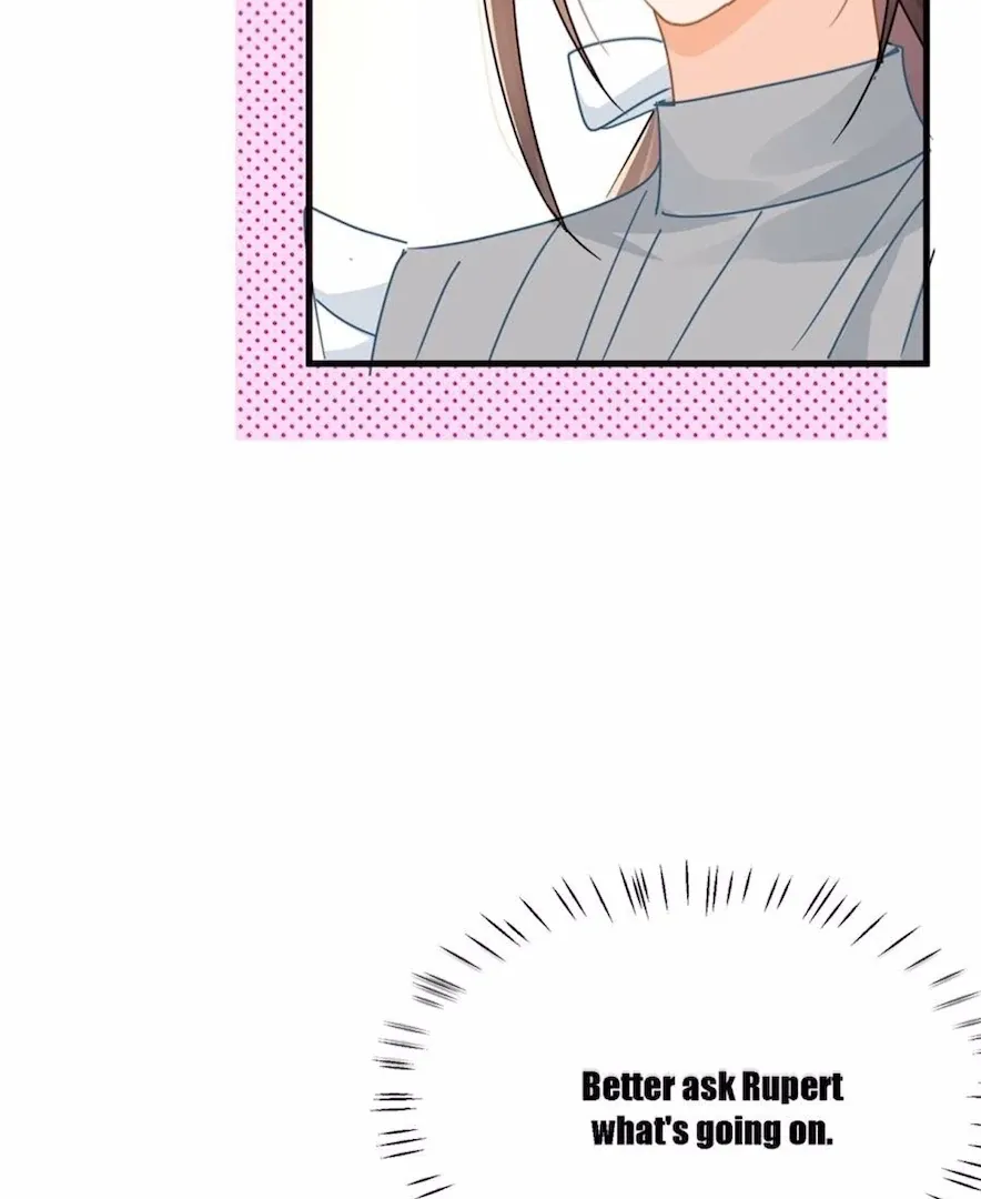 Read Secret Pleasure chapter 15 image 45 on Lezhin