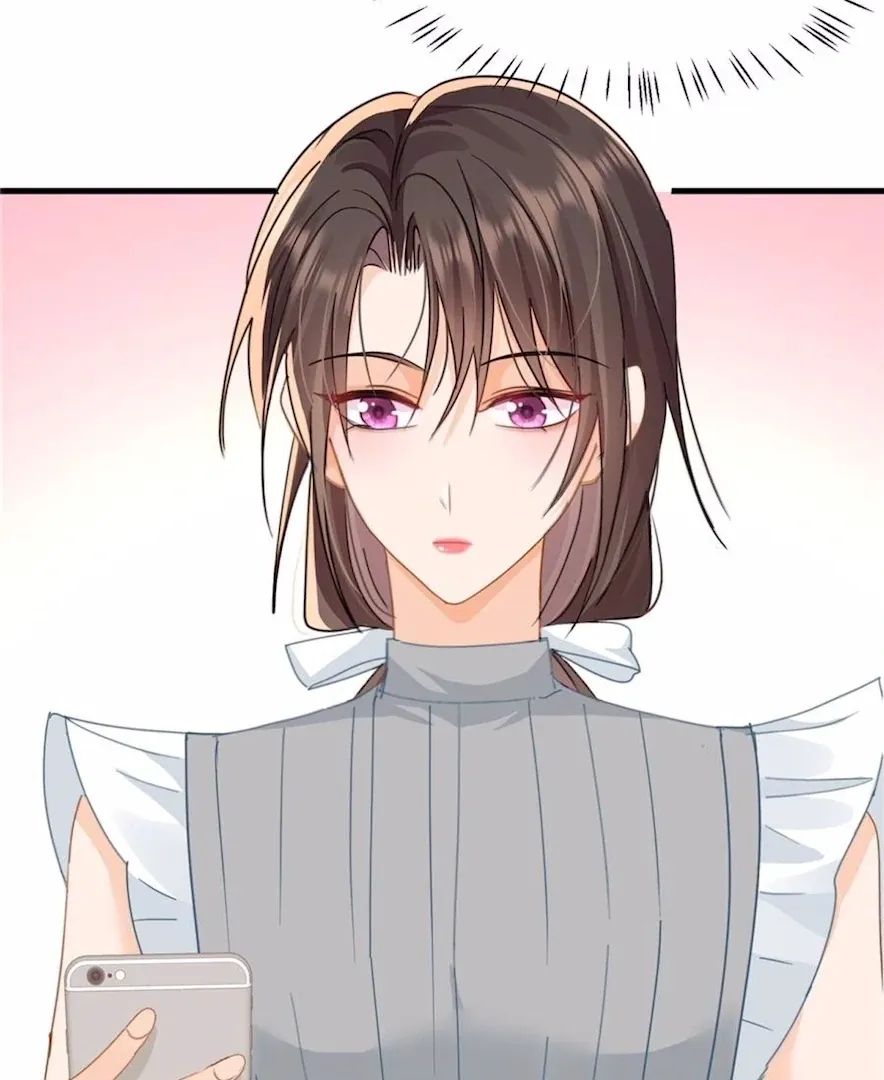 Read Secret Pleasure chapter 15 image 46 on Lezhin