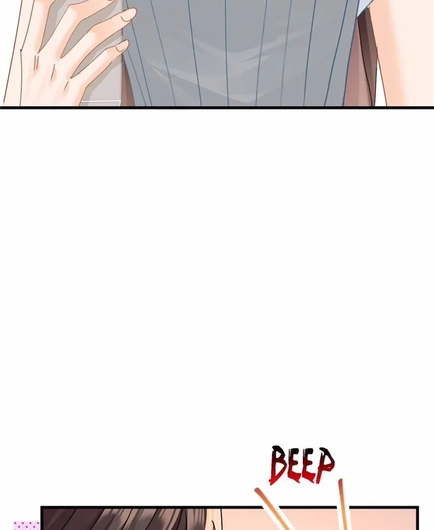 Read Secret Pleasure chapter 15 image 47 on Lezhin