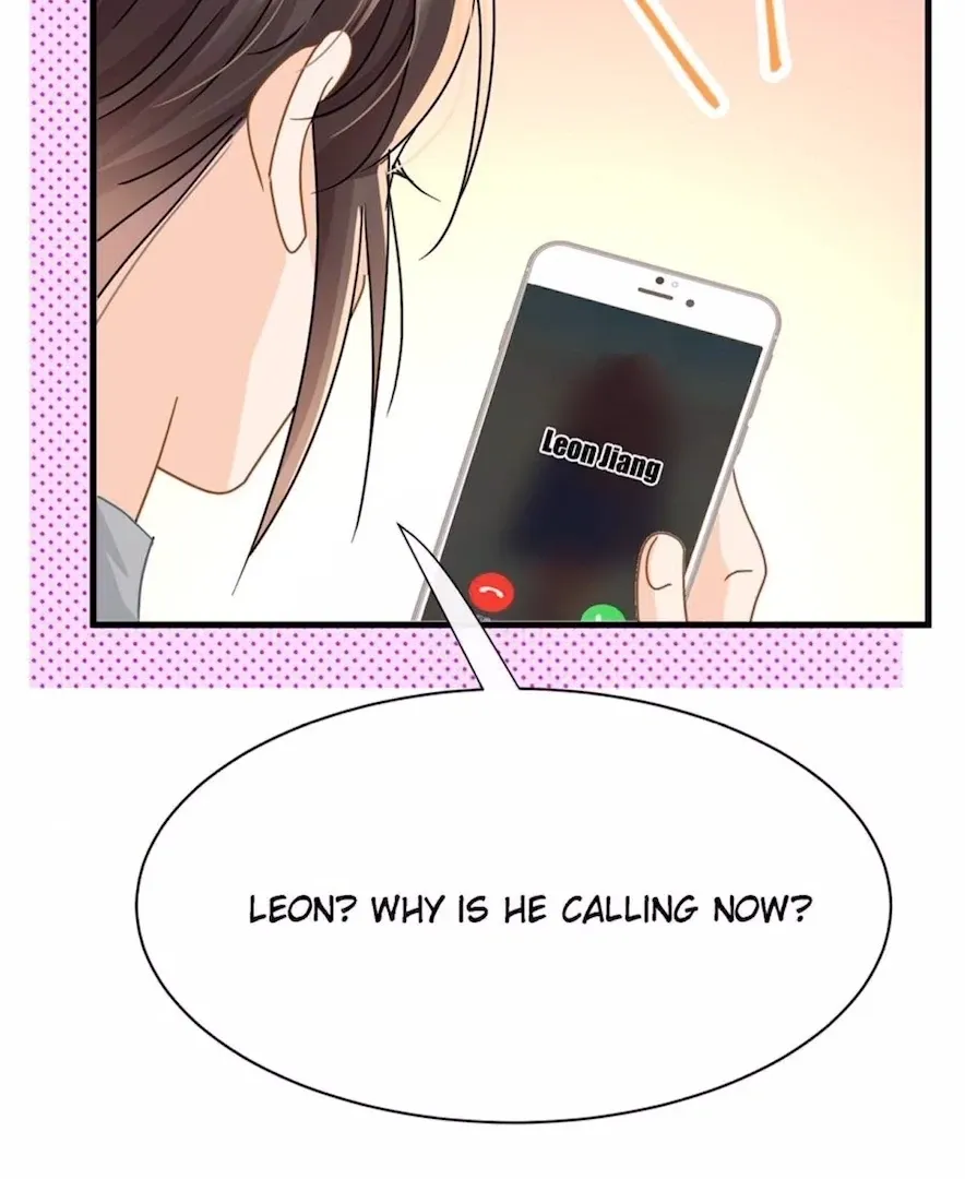 Read Secret Pleasure chapter 15 image 48 on Lezhin