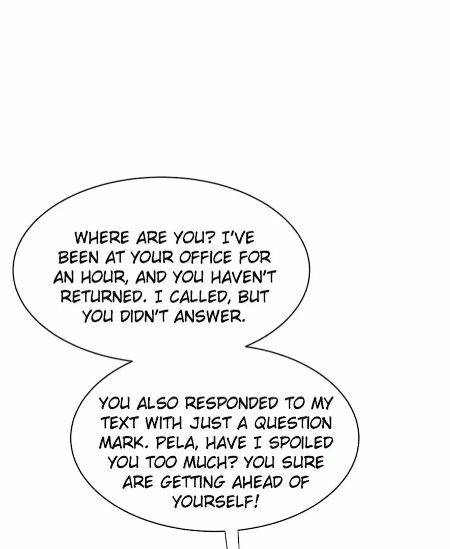 Read Secret Pleasure chapter 15 image 49 on Lezhin
