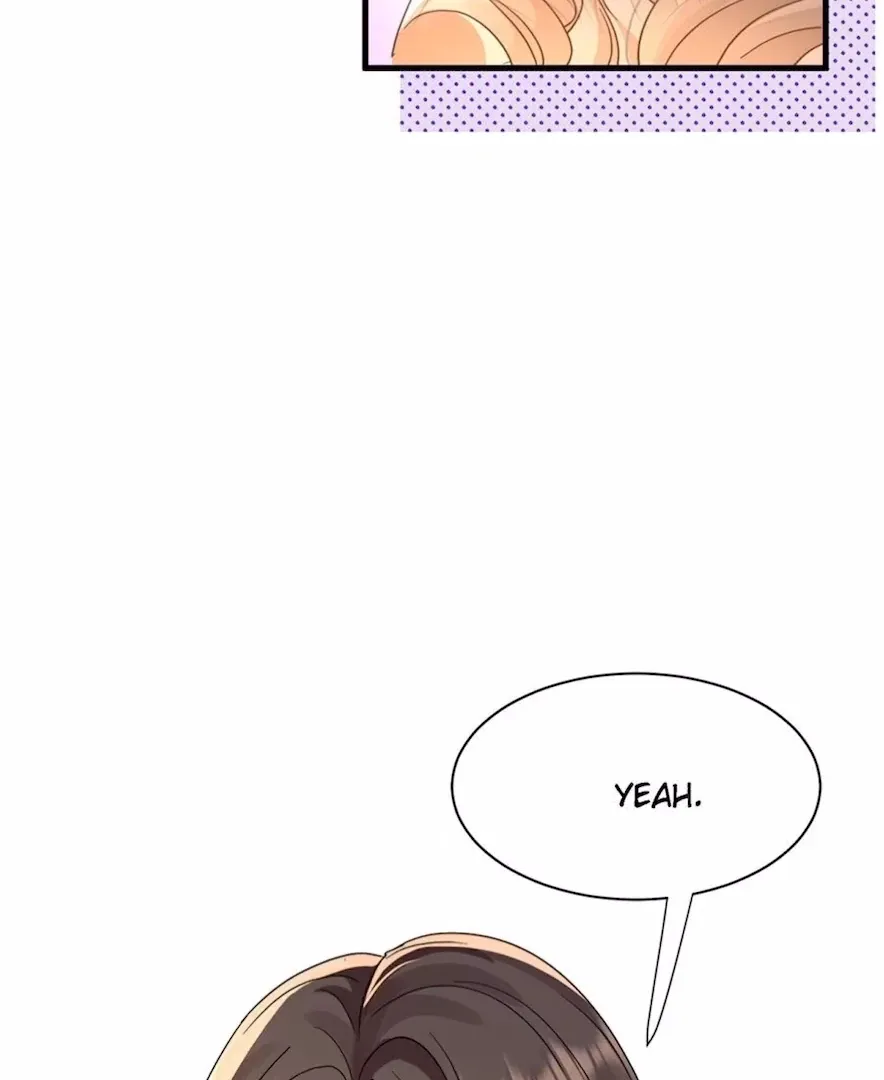 Read Secret Pleasure chapter 15 image 5 on Lezhin